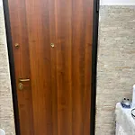 Guest house La Storia Bari