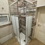 Guest house La Storia 3*