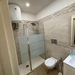 Guest house La Storia 3*