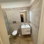 La Storia Guest house