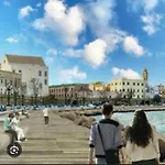 Guest house La Storia Bari