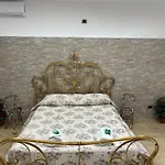 La Storia Guest house