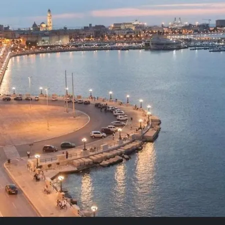 Gasthuis La Storia 3*