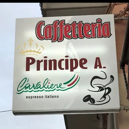 La Storia 3*