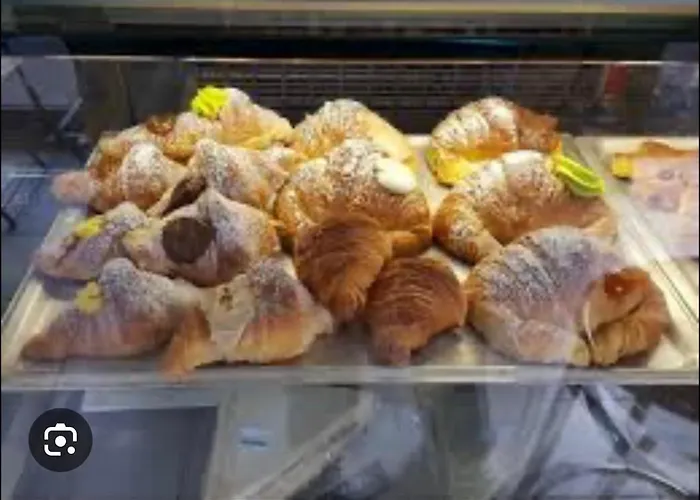 La Storia ゲストハウス